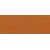 K70 - Legno Douglas 