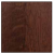 Renolit Scuro Ruvido PVC801