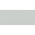 Grigio RAL 7035