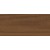Legno Noce scuro