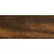 Legno Noce