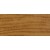 Legno Rovere