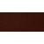 Marrone RAL 8017