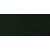 Verde RAL 6005