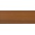 K14 - Legno 