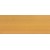 K51 - Rovere 