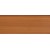 K70 - Legno Douglas 