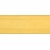 K80 - Legno Chiaro 
