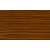 117 - Legno scuro 