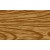 135 - Legno rovere 
