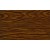 136 - Legno noce 