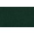 146 - Verde raffaello 