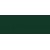 Verde - RAL 6005