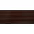 66 Legno Renolit 