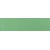 27 Verde pisello