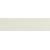 45 Bianco papiro