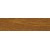 60 Legno Golden Oak 7