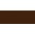 3057 - Cioccolato