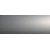 4168 - Alluminio