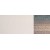1001 - Screen Metallic 