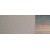 1003 - Screen Metallic 