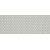 3002 - Screen 3% (+3%)