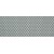3003 - Screen 3% (+3%)