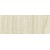 DBE - Bianco Legno  + 40,00€ 