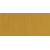 BRO - Bronzo Ossidato