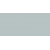 GRILU - Grigio Lucido RAL 7035