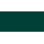 VER - Verde RAL 6005