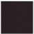 Marrone Marmo Antico Ruvido F115