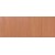 Legno - K70 