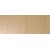 Rovere - K52 