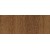 Rovere - 311 