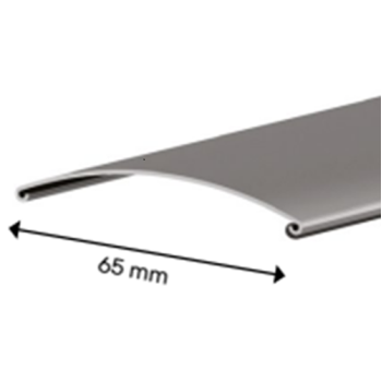 FRANGISOLE C65-C80 FRANGISOLE C65-C80
