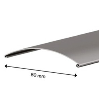 FRANGISOLE C65-C80 FRANGISOLE C65-C80