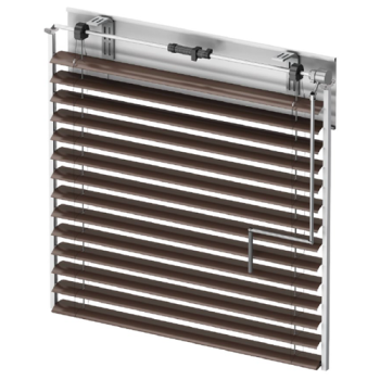 FRANGISOLE C65-C80 FRANGISOLE C65-C80