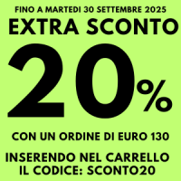 Sconto