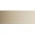 355 Rovere Grano 3D