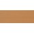 007 Teak Pastello