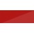 597 Rosso Laccato Lucido 