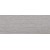 021 Rovere Sbiancato