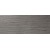 351 Rovere Tortora 3D