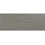352 Cedro 3D