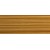 10 - Legno Chiaro +5% 