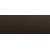 21 - Marrone Cioccolato RAL 8017