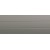 3 - Grigio RAL 7036