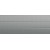 44 - Grigio RAL 9007