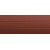 6 - Rosso Mattone RAL 3009